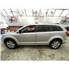 Image 23 : PARKSVILLE - 2011 DODGE JOURNEY SILVER 224686 KMS - 569168-2