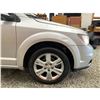 Image 25 : PARKSVILLE - 2011 DODGE JOURNEY SILVER 224686 KMS - 569168-2