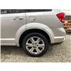 Image 29 : PARKSVILLE - 2011 DODGE JOURNEY SILVER 224686 KMS - 569168-2