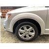 Image 31 : PARKSVILLE - 2011 DODGE JOURNEY SILVER 224686 KMS - 569168-2