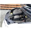 Image 34 : PARKSVILLE - 2011 DODGE JOURNEY SILVER 224686 KMS - 569168-2