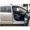 Image 36 : PARKSVILLE - 2011 DODGE JOURNEY SILVER 224686 KMS - 569168-2