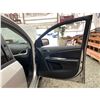 Image 37 : PARKSVILLE - 2011 DODGE JOURNEY SILVER 224686 KMS - 569168-2
