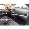 Image 38 : PARKSVILLE - 2011 DODGE JOURNEY SILVER 224686 KMS - 569168-2
