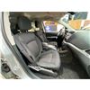 Image 39 : PARKSVILLE - 2011 DODGE JOURNEY SILVER 224686 KMS - 569168-2