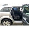 Image 40 : PARKSVILLE - 2011 DODGE JOURNEY SILVER 224686 KMS - 569168-2