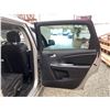 Image 41 : PARKSVILLE - 2011 DODGE JOURNEY SILVER 224686 KMS - 569168-2