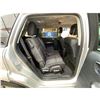 Image 42 : PARKSVILLE - 2011 DODGE JOURNEY SILVER 224686 KMS - 569168-2