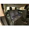 Image 43 : PARKSVILLE - 2011 DODGE JOURNEY SILVER 224686 KMS - 569168-2