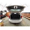 Image 44 : PARKSVILLE - 2011 DODGE JOURNEY SILVER 224686 KMS - 569168-2
