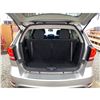 Image 45 : PARKSVILLE - 2011 DODGE JOURNEY SILVER 224686 KMS - 569168-2