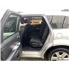 Image 46 : PARKSVILLE - 2011 DODGE JOURNEY SILVER 224686 KMS - 569168-2