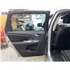 Image 47 : PARKSVILLE - 2011 DODGE JOURNEY SILVER 224686 KMS - 569168-2
