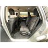 Image 48 : PARKSVILLE - 2011 DODGE JOURNEY SILVER 224686 KMS - 569168-2