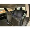 Image 49 : PARKSVILLE - 2011 DODGE JOURNEY SILVER 224686 KMS - 569168-2