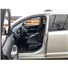 Image 50 : PARKSVILLE - 2011 DODGE JOURNEY SILVER 224686 KMS - 569168-2