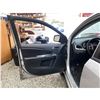 Image 51 : PARKSVILLE - 2011 DODGE JOURNEY SILVER 224686 KMS - 569168-2
