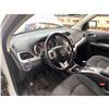 Image 52 : PARKSVILLE - 2011 DODGE JOURNEY SILVER 224686 KMS - 569168-2