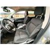 Image 53 : PARKSVILLE - 2011 DODGE JOURNEY SILVER 224686 KMS - 569168-2