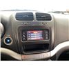 Image 55 : PARKSVILLE - 2011 DODGE JOURNEY SILVER 224686 KMS - 569168-2