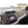 Image 56 : PARKSVILLE - 2011 DODGE JOURNEY SILVER 224686 KMS - 569168-2