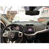 Image 57 : PARKSVILLE - 2011 DODGE JOURNEY SILVER 224686 KMS - 569168-2