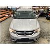 Image 7 : PARKSVILLE - 2011 DODGE JOURNEY SILVER 224686 KMS - 569168-2