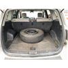 Image 11 : PARKSVILLE - 2009 HYUNDAI SANTA FE SILVER 203084 KMS - 292366-3