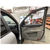 Image 29 : PARKSVILLE - 2009 HYUNDAI SANTA FE SILVER 203084 KMS - 292366-3
