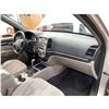 Image 30 : PARKSVILLE - 2009 HYUNDAI SANTA FE SILVER 203084 KMS - 292366-3