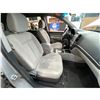 Image 31 : PARKSVILLE - 2009 HYUNDAI SANTA FE SILVER 203084 KMS - 292366-3