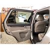 Image 34 : PARKSVILLE - 2009 HYUNDAI SANTA FE SILVER 203084 KMS - 292366-3