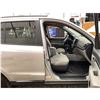 Image 46 : PARKSVILLE - 2009 HYUNDAI SANTA FE SILVER 203084 KMS - 292366-3