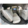 Image 48 : PARKSVILLE - 2009 HYUNDAI SANTA FE SILVER 203084 KMS - 292366-3