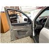 Image 51 : PARKSVILLE - 2009 HYUNDAI SANTA FE SILVER 203084 KMS - 292366-3