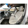 Image 53 : PARKSVILLE - 2009 HYUNDAI SANTA FE SILVER 203084 KMS - 292366-3