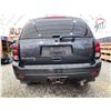 Image 17 : PARKSVILLE - 2007 CHEVROLET TRAILBLAZER GRAY  KMS - 287876-3