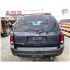 Image 18 : PARKSVILLE - 2007 CHEVROLET TRAILBLAZER GRAY  KMS - 287876-3