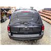 Image 19 : PARKSVILLE - 2007 CHEVROLET TRAILBLAZER GRAY  KMS - 287876-3