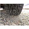 Image 26 : PARKSVILLE - 2007 CHEVROLET TRAILBLAZER GRAY  KMS - 287876-3