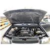 Image 32 : PARKSVILLE - 2007 CHEVROLET TRAILBLAZER GRAY  KMS - 287876-3