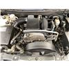 Image 33 : PARKSVILLE - 2007 CHEVROLET TRAILBLAZER GRAY  KMS - 287876-3
