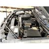 Image 34 : PARKSVILLE - 2007 CHEVROLET TRAILBLAZER GRAY  KMS - 287876-3
