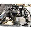 Image 35 : PARKSVILLE - 2007 CHEVROLET TRAILBLAZER GRAY  KMS - 287876-3