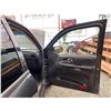 Image 37 : PARKSVILLE - 2007 CHEVROLET TRAILBLAZER GRAY  KMS - 287876-3