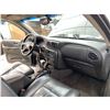 Image 38 : PARKSVILLE - 2007 CHEVROLET TRAILBLAZER GRAY  KMS - 287876-3