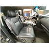 Image 39 : PARKSVILLE - 2007 CHEVROLET TRAILBLAZER GRAY  KMS - 287876-3