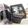 Image 41 : PARKSVILLE - 2007 CHEVROLET TRAILBLAZER GRAY  KMS - 287876-3