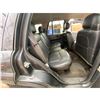 Image 42 : PARKSVILLE - 2007 CHEVROLET TRAILBLAZER GRAY  KMS - 287876-3