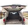 Image 43 : PARKSVILLE - 2007 CHEVROLET TRAILBLAZER GRAY  KMS - 287876-3